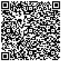 QR Code for bitcoin:bitcoin:bitcoin:bitcoin:bitcoin:bitcoin:bitcoin:bitcoin:bitcoin:bitcoin:bitcoin:bitcoin:bitcoin:bitcoin:bitcoin:1219cnMqyx6d3dCSkJbvxW7HApNdWyBemb
