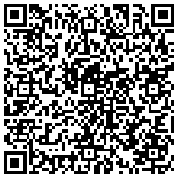 QR Code for bitcoin:bitcoin:bitcoin:bitcoin:bitcoin:bitcoin:bitcoin:bitcoin:bitcoin:bitcoin:bitcoin:bitcoin:bitcoin:bitcoin:bitcoin:121Abs9FMQBx7KrMUc2pcGPdJAZgMTYbTc