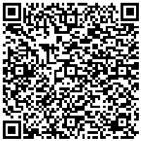 QR Code for bitcoin:bitcoin:bitcoin:bitcoin:bitcoin:bitcoin:bitcoin:bitcoin:bitcoin:bitcoin:bitcoin:bitcoin:bitcoin:bitcoin:bitcoin:121FCTzodRnHipsKKiGiXGe52L4T2MLweS