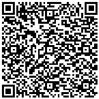 QR Code for bitcoin:bitcoin:bitcoin:bitcoin:bitcoin:bitcoin:bitcoin:bitcoin:bitcoin:bitcoin:bitcoin:bitcoin:bitcoin:bitcoin:bitcoin:121FinbYCXpFvtmVmAhpSzZzFyFr4SFchv