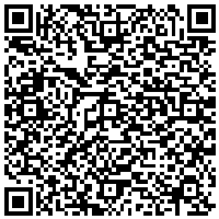 QR Code for bitcoin:bitcoin:bitcoin:bitcoin:bitcoin:bitcoin:bitcoin:bitcoin:bitcoin:bitcoin:bitcoin:bitcoin:bitcoin:bitcoin:bitcoin:121RBMgk1U2wwn5o7FX12hKKtPyMQcuQKE