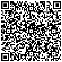 QR Code for bitcoin:bitcoin:bitcoin:bitcoin:bitcoin:bitcoin:bitcoin:bitcoin:bitcoin:bitcoin:bitcoin:bitcoin:bitcoin:bitcoin:bitcoin:121VRMooX9eCukKp7wELNv6UJHfrRdPRPf