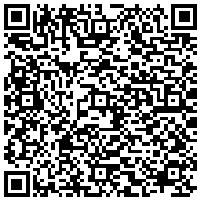 QR Code for bitcoin:bitcoin:bitcoin:bitcoin:bitcoin:bitcoin:bitcoin:bitcoin:bitcoin:bitcoin:bitcoin:bitcoin:bitcoin:bitcoin:bitcoin:121irAWtJwtNQCEAXkaV2zGWaufuxbqwEd