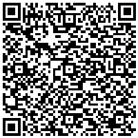 QR Code for bitcoin:bitcoin:bitcoin:bitcoin:bitcoin:bitcoin:bitcoin:bitcoin:bitcoin:bitcoin:bitcoin:bitcoin:bitcoin:bitcoin:bitcoin:121tVRWETeq2Waff7izDWc7tBfg52ifyAP