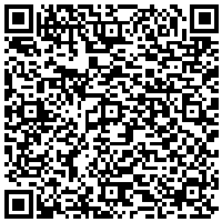 QR Code for bitcoin:bitcoin:bitcoin:bitcoin:bitcoin:bitcoin:bitcoin:bitcoin:bitcoin:bitcoin:bitcoin:bitcoin:bitcoin:bitcoin:bitcoin:121vQBVUeqVKnMgQ6WH3zwYMKpEsGQLXJs
