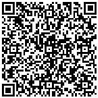 QR Code for bitcoin:bitcoin:bitcoin:bitcoin:bitcoin:bitcoin:bitcoin:bitcoin:bitcoin:bitcoin:bitcoin:bitcoin:bitcoin:bitcoin:bitcoin:121y4FJ5EJH6dd4PWtvPvD293WeC4JsMAe