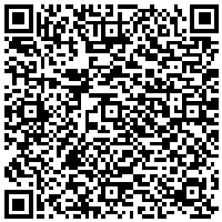 QR Code for bitcoin:bitcoin:bitcoin:bitcoin:bitcoin:bitcoin:bitcoin:bitcoin:bitcoin:bitcoin:bitcoin:bitcoin:bitcoin:bitcoin:bitcoin:1222AprZCVmmsscosL2DBsHw9EpWtdBkDb