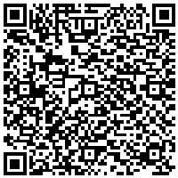 QR Code for bitcoin:bitcoin:bitcoin:bitcoin:bitcoin:bitcoin:bitcoin:bitcoin:bitcoin:bitcoin:bitcoin:bitcoin:bitcoin:bitcoin:bitcoin:1228qvsjqGDb78ovbVMtjNmcVjsXo7phkZ