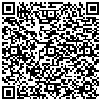QR Code for bitcoin:bitcoin:bitcoin:bitcoin:bitcoin:bitcoin:bitcoin:bitcoin:bitcoin:bitcoin:bitcoin:bitcoin:bitcoin:bitcoin:bitcoin:122EFrFeqb1LDuP6op1UbM6EB8CeVmKU4c