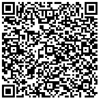QR Code for bitcoin:bitcoin:bitcoin:bitcoin:bitcoin:bitcoin:bitcoin:bitcoin:bitcoin:bitcoin:bitcoin:bitcoin:bitcoin:bitcoin:bitcoin:122LPWrzqcy47VCQD3tLkxGnGoiTQkENKy