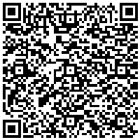 QR Code for bitcoin:bitcoin:bitcoin:bitcoin:bitcoin:bitcoin:bitcoin:bitcoin:bitcoin:bitcoin:bitcoin:bitcoin:bitcoin:bitcoin:bitcoin:123AZ7HRM6Xo7P2MiBJwJRZni74adRTcAL