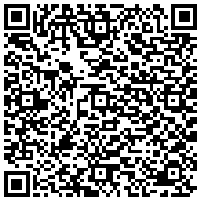 QR Code for bitcoin:bitcoin:bitcoin:bitcoin:bitcoin:bitcoin:bitcoin:bitcoin:bitcoin:bitcoin:bitcoin:bitcoin:bitcoin:bitcoin:bitcoin:123C4aoMoPFD1oBJCeRCSWMjGKWe1Cn8WC