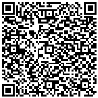 QR Code for bitcoin:bitcoin:bitcoin:bitcoin:bitcoin:bitcoin:bitcoin:bitcoin:bitcoin:bitcoin:bitcoin:bitcoin:bitcoin:bitcoin:bitcoin:123SPtabjwmcRowdiDgDb77rCbdLGPeoFT