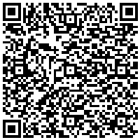 QR Code for bitcoin:bitcoin:bitcoin:bitcoin:bitcoin:bitcoin:bitcoin:bitcoin:bitcoin:bitcoin:bitcoin:bitcoin:bitcoin:bitcoin:bitcoin:123aBVnfC4hPUa4STQwmqX4TaTY2GRbSCY