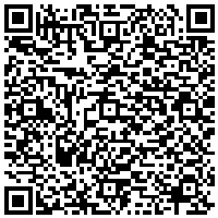 QR Code for bitcoin:bitcoin:bitcoin:bitcoin:bitcoin:bitcoin:bitcoin:bitcoin:bitcoin:bitcoin:bitcoin:bitcoin:bitcoin:bitcoin:bitcoin:123bkewhTLabyaPVGckh3pwtNrefq95trV