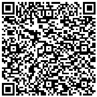 QR Code for bitcoin:bitcoin:bitcoin:bitcoin:bitcoin:bitcoin:bitcoin:bitcoin:bitcoin:bitcoin:bitcoin:bitcoin:bitcoin:bitcoin:bitcoin:123eZ7yvbrPHcWRRprVvyAC1caHzkVzMbS