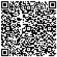 QR Code for bitcoin:bitcoin:bitcoin:bitcoin:bitcoin:bitcoin:bitcoin:bitcoin:bitcoin:bitcoin:bitcoin:bitcoin:bitcoin:bitcoin:bitcoin:1246yTrho55HAYGPqrKyzFRmLRu8zLPZ8G