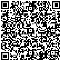 QR Code for bitcoin:bitcoin:bitcoin:bitcoin:bitcoin:bitcoin:bitcoin:bitcoin:bitcoin:bitcoin:bitcoin:bitcoin:bitcoin:bitcoin:bitcoin:124BrP2GoAwccdJ9Jz23PHYSDJ86chse9Y