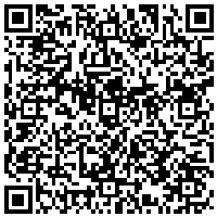 QR Code for bitcoin:bitcoin:bitcoin:bitcoin:bitcoin:bitcoin:bitcoin:bitcoin:bitcoin:bitcoin:bitcoin:bitcoin:bitcoin:bitcoin:bitcoin:124E7KoSwbgSsksEd8u6eR3eHTnE66dPjV