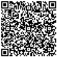 QR Code for bitcoin:bitcoin:bitcoin:bitcoin:bitcoin:bitcoin:bitcoin:bitcoin:bitcoin:bitcoin:bitcoin:bitcoin:bitcoin:bitcoin:bitcoin:124Gf1J21ssPigra2Fu8o5JbaFDdPh2FcQ
