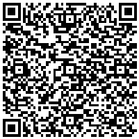 QR Code for bitcoin:bitcoin:bitcoin:bitcoin:bitcoin:bitcoin:bitcoin:bitcoin:bitcoin:bitcoin:bitcoin:bitcoin:bitcoin:bitcoin:bitcoin:124RepSLUnXd1AJbcc9WNQXbYRrkYLnEmv