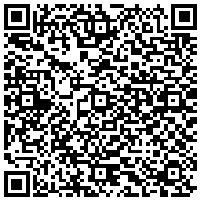 QR Code for bitcoin:bitcoin:bitcoin:bitcoin:bitcoin:bitcoin:bitcoin:bitcoin:bitcoin:bitcoin:bitcoin:bitcoin:bitcoin:bitcoin:bitcoin:124XQL4Nnj5e75bHTyNoXV6SDcfaawoouC