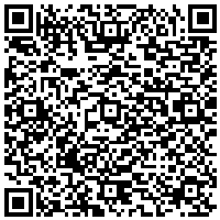 QR Code for bitcoin:bitcoin:bitcoin:bitcoin:bitcoin:bitcoin:bitcoin:bitcoin:bitcoin:bitcoin:bitcoin:bitcoin:bitcoin:bitcoin:bitcoin:124ZGd5Pos3Ap5mc4xWg76fTRBk35n8Vph
