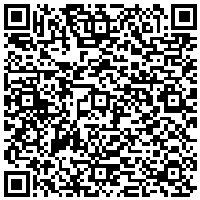 QR Code for bitcoin:bitcoin:bitcoin:bitcoin:bitcoin:bitcoin:bitcoin:bitcoin:bitcoin:bitcoin:bitcoin:bitcoin:bitcoin:bitcoin:bitcoin:124fh8PUbdXvPAaHHefePeFurPCn4NKDsB