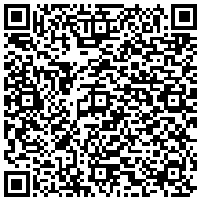 QR Code for bitcoin:bitcoin:bitcoin:bitcoin:bitcoin:bitcoin:bitcoin:bitcoin:bitcoin:bitcoin:bitcoin:bitcoin:bitcoin:bitcoin:bitcoin:124irc844XzfnTzBg844EetUt1YPYRjRqv
