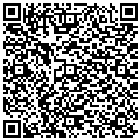 QR Code for bitcoin:bitcoin:bitcoin:bitcoin:bitcoin:bitcoin:bitcoin:bitcoin:bitcoin:bitcoin:bitcoin:bitcoin:bitcoin:bitcoin:bitcoin:124phiTcm34o3umgp2ZvQdn6iHKo7AyhdC