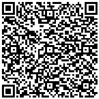QR Code for bitcoin:bitcoin:bitcoin:bitcoin:bitcoin:bitcoin:bitcoin:bitcoin:bitcoin:bitcoin:bitcoin:bitcoin:bitcoin:bitcoin:bitcoin:124rRZbfxp3hydLbrqnutChe3v8tsAMoMu