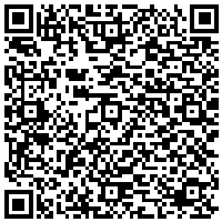 QR Code for bitcoin:bitcoin:bitcoin:bitcoin:bitcoin:bitcoin:bitcoin:bitcoin:bitcoin:bitcoin:bitcoin:bitcoin:bitcoin:bitcoin:bitcoin:124zh55tbxPwz6MKCgnigZ2QLuh1sofrdR
