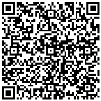 QR Code for bitcoin:bitcoin:bitcoin:bitcoin:bitcoin:bitcoin:bitcoin:bitcoin:bitcoin:bitcoin:bitcoin:bitcoin:bitcoin:bitcoin:bitcoin:125EyFKLMPgS68Pyhm6winEnLqTFhXqeBd