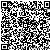 QR Code for bitcoin:bitcoin:bitcoin:bitcoin:bitcoin:bitcoin:bitcoin:bitcoin:bitcoin:bitcoin:bitcoin:bitcoin:bitcoin:bitcoin:bitcoin:125MHwsCS5eCfUyCvaSVWZkaixtzmbSWCY