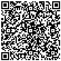 QR Code for bitcoin:bitcoin:bitcoin:bitcoin:bitcoin:bitcoin:bitcoin:bitcoin:bitcoin:bitcoin:bitcoin:bitcoin:bitcoin:bitcoin:bitcoin:125PfEmJhdP947bUS3ntyU5eqPviRe7Jxw