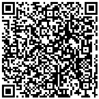 QR Code for bitcoin:bitcoin:bitcoin:bitcoin:bitcoin:bitcoin:bitcoin:bitcoin:bitcoin:bitcoin:bitcoin:bitcoin:bitcoin:bitcoin:bitcoin:125SWJDWs7tuZWaGvUEdbYUhUmjf2hDwrT