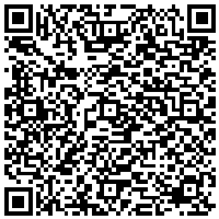 QR Code for bitcoin:bitcoin:bitcoin:bitcoin:bitcoin:bitcoin:bitcoin:bitcoin:bitcoin:bitcoin:bitcoin:bitcoin:bitcoin:bitcoin:bitcoin:125VhtXabevGDzVeFiAVw7gM1qCS9WhyMD
