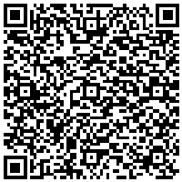 QR Code for bitcoin:bitcoin:bitcoin:bitcoin:bitcoin:bitcoin:bitcoin:bitcoin:bitcoin:bitcoin:bitcoin:bitcoin:bitcoin:bitcoin:bitcoin:125h5fKEWSwexx4ofb2Y33pBraugPYRSeL