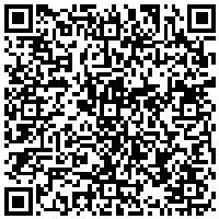 QR Code for bitcoin:bitcoin:bitcoin:bitcoin:bitcoin:bitcoin:bitcoin:bitcoin:bitcoin:bitcoin:bitcoin:bitcoin:bitcoin:bitcoin:bitcoin:125subsJraphJHeeoyHJLuKs6mWDGFqA2R