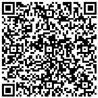 QR Code for bitcoin:bitcoin:bitcoin:bitcoin:bitcoin:bitcoin:bitcoin:bitcoin:bitcoin:bitcoin:bitcoin:bitcoin:bitcoin:bitcoin:bitcoin:12635CkMqAwzqmLXRgA77mwARPCBwpTyDM