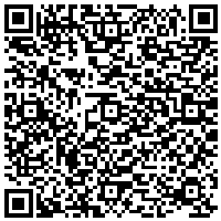 QR Code for bitcoin:bitcoin:bitcoin:bitcoin:bitcoin:bitcoin:bitcoin:bitcoin:bitcoin:bitcoin:bitcoin:bitcoin:bitcoin:bitcoin:bitcoin:126Rowo2s15FvhNRsdzkKJDsov2MMJpeAt