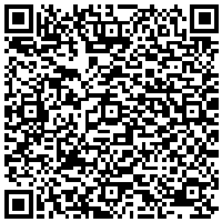 QR Code for bitcoin:bitcoin:bitcoin:bitcoin:bitcoin:bitcoin:bitcoin:bitcoin:bitcoin:bitcoin:bitcoin:bitcoin:bitcoin:bitcoin:bitcoin:126SYbFNvUSiVB2QwwSwxvWi4Mi3C446mm