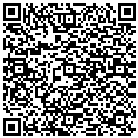 QR Code for bitcoin:bitcoin:bitcoin:bitcoin:bitcoin:bitcoin:bitcoin:bitcoin:bitcoin:bitcoin:bitcoin:bitcoin:bitcoin:bitcoin:bitcoin:126daRf4v3Xxi2cxvgUBhcZ9cPy339FCnp