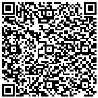 QR Code for bitcoin:bitcoin:bitcoin:bitcoin:bitcoin:bitcoin:bitcoin:bitcoin:bitcoin:bitcoin:bitcoin:bitcoin:bitcoin:bitcoin:bitcoin:126mGpsar3cn8ELpH1PgNFefbamLabpCEq