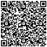 QR Code for bitcoin:bitcoin:bitcoin:bitcoin:bitcoin:bitcoin:bitcoin:bitcoin:bitcoin:bitcoin:bitcoin:bitcoin:bitcoin:bitcoin:bitcoin:1271QXiKTcJZMS1ZKVf6umFXkuBfiLuaCX