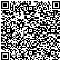 QR Code for bitcoin:bitcoin:bitcoin:bitcoin:bitcoin:bitcoin:bitcoin:bitcoin:bitcoin:bitcoin:bitcoin:bitcoin:bitcoin:bitcoin:bitcoin:12729DEHd6LCVF7EXz1RZSWqd9X3GuDUpo