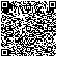 QR Code for bitcoin:bitcoin:bitcoin:bitcoin:bitcoin:bitcoin:bitcoin:bitcoin:bitcoin:bitcoin:bitcoin:bitcoin:bitcoin:bitcoin:bitcoin:1273dvCS7WgtHrRjFrNJEYb5Mv2RtCk7Jj