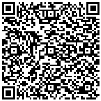 QR Code for bitcoin:bitcoin:bitcoin:bitcoin:bitcoin:bitcoin:bitcoin:bitcoin:bitcoin:bitcoin:bitcoin:bitcoin:bitcoin:bitcoin:bitcoin:127HTH9Kweb1wt5b68EVaWs4okVYUhM3dH