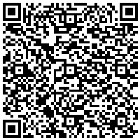 QR Code for bitcoin:bitcoin:bitcoin:bitcoin:bitcoin:bitcoin:bitcoin:bitcoin:bitcoin:bitcoin:bitcoin:bitcoin:bitcoin:bitcoin:bitcoin:127JWg9YdVFFWDTVx2PuR6rUVRmLcwFPRf