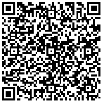 QR Code for bitcoin:bitcoin:bitcoin:bitcoin:bitcoin:bitcoin:bitcoin:bitcoin:bitcoin:bitcoin:bitcoin:bitcoin:bitcoin:bitcoin:bitcoin:127S55xvsdKzuKDpkqdqRNsaP4Vriuo4en